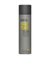 Produktbillede 1 af 6, KMS HAIRPLAY Stylingspray