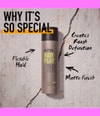 Produktbillede 2 af 6, KMS HAIRPLAY Stylingspray
