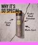 Produktbild 2 von 6, KMS HAIRPLAY Texturizing Spray