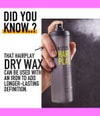 Produktbillede 4 af 6, KMS HAIRPLAY Stylingspray