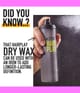 Produktbillede 4 af 6, KMS HAIRPLAY Stylingspray