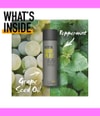 Produktbillede 5 af 6, KMS HAIRPLAY Stylingspray