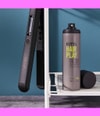 Produktbillede 6 af 6, KMS HAIRPLAY Stylingspray