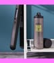 Produktbild 6 von 6, KMS HAIRPLAY Texturizing Spray