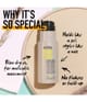 Productafbeelding 2 van 6, KMS HAIRPLAY Haarwax