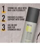 Productafbeelding 3 van 6, KMS HAIRPLAY Haarwax