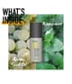 Productafbeelding 5 van 6, KMS HAIRPLAY Haarwax