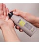 Productafbeelding 6 van 6, KMS HAIRPLAY Haarwax