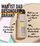KMS HAIRPLAY Hårvax 100 ml 4044897370804 pack-shot_se