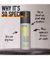 Productafbeelding 2 van 6, KMS HAIRPLAY Haarpaste