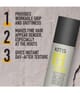 Produktbild 3 von 6, KMS HAIRPLAY Haarpaste