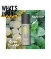 Productafbeelding 5 van 6, KMS HAIRPLAY Haarpaste