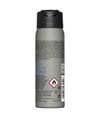 Produktbillede 2 af 5, KMS HAIRSTAY Hårspray