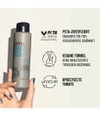 Produktbillede 5 af 5, KMS HAIRSTAY Hårspray