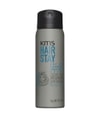 Produktbillede 1 af 5, KMS HAIRSTAY Hårspray