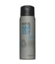 Produktbillede 1 af 5, KMS HAIRSTAY Hårspray