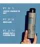 KMS HAIRSTAY Glansspray 75 ml 4044897430263 detail-shot_se