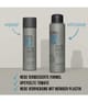KMS HAIRSTAY Glansspray 75 ml 4044897430263 pack-shot_se
