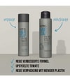 Produktbild 2 von 5, KMS HAIRSTAY Glanzspray