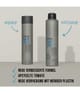 Produktbild 3 von 5, KMS HAIRSTAY Haarspray