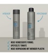 Produktbild 3 von 5, KMS HAIRSTAY Haarspray