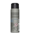 Image du produit 2 sur 5, KMS HAIRSTAY Laque cheveux