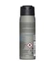 Produktbild 2 von 5, KMS HAIRSTAY Haarspray