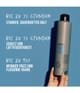 Produktbillede 4 af 5, KMS HAIRSTAY Hårspray