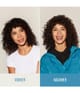 Produktbild 5 von 5, KMS HAIRSTAY Haarspray