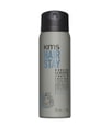 Produktbild 1 von 5, KMS HAIRSTAY Haarspray