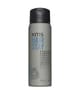 Produktbild 1 von 5, KMS HAIRSTAY Haarspray