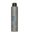 Productafbeelding 1 van 6, KMS HAIRSTAY Haarlak