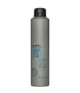 Productafbeelding 1 van 6, KMS HAIRSTAY Haarlak