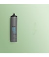 Productafbeelding 5 van 6, KMS HAIRSTAY Haarlak
