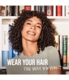 Productafbeelding 6 van 6, KMS HAIRSTAY Haarlak