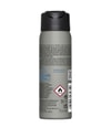 Zdjęcie produktu 2 z 6, KMS HAIRSTAY Spray do włosów