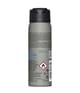 Produktbillede 2 af 6, KMS HAIRSTAY Hårspray