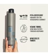 Zdjęcie produktu 6 z 6, KMS HAIRSTAY Spray do włosów