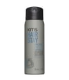 Zdjęcie produktu 1 z 6, KMS HAIRSTAY Spray do włosów