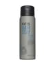 Produktbild 1 von 6, KMS HAIRSTAY Haarspray