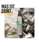 Produktbillede 3 af 6, KMS ADDPOWER Hårtørrerspray