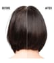 Produktbillede 2 af 6, KMS ConsciousStyle Shampoo