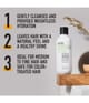 Produktbillede 3 af 6, KMS ConsciousStyle Shampoo