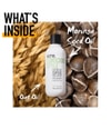 Produktbillede 4 af 6, KMS ConsciousStyle Shampoo