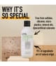 Produktbillede 5 af 6, KMS ConsciousStyle Shampoo