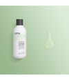 Produktbillede 6 af 6, KMS ConsciousStyle Shampoo