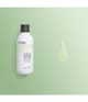 Produktbillede 6 af 6, KMS ConsciousStyle Shampoo