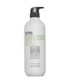 Produktbillede 1 af 6, KMS ConsciousStyle Shampoo