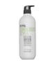 Produktbillede 1 af 6, KMS ConsciousStyle Shampoo