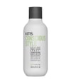 Produktbild 1 von 6, KMS ConsciousStyle Conditioner